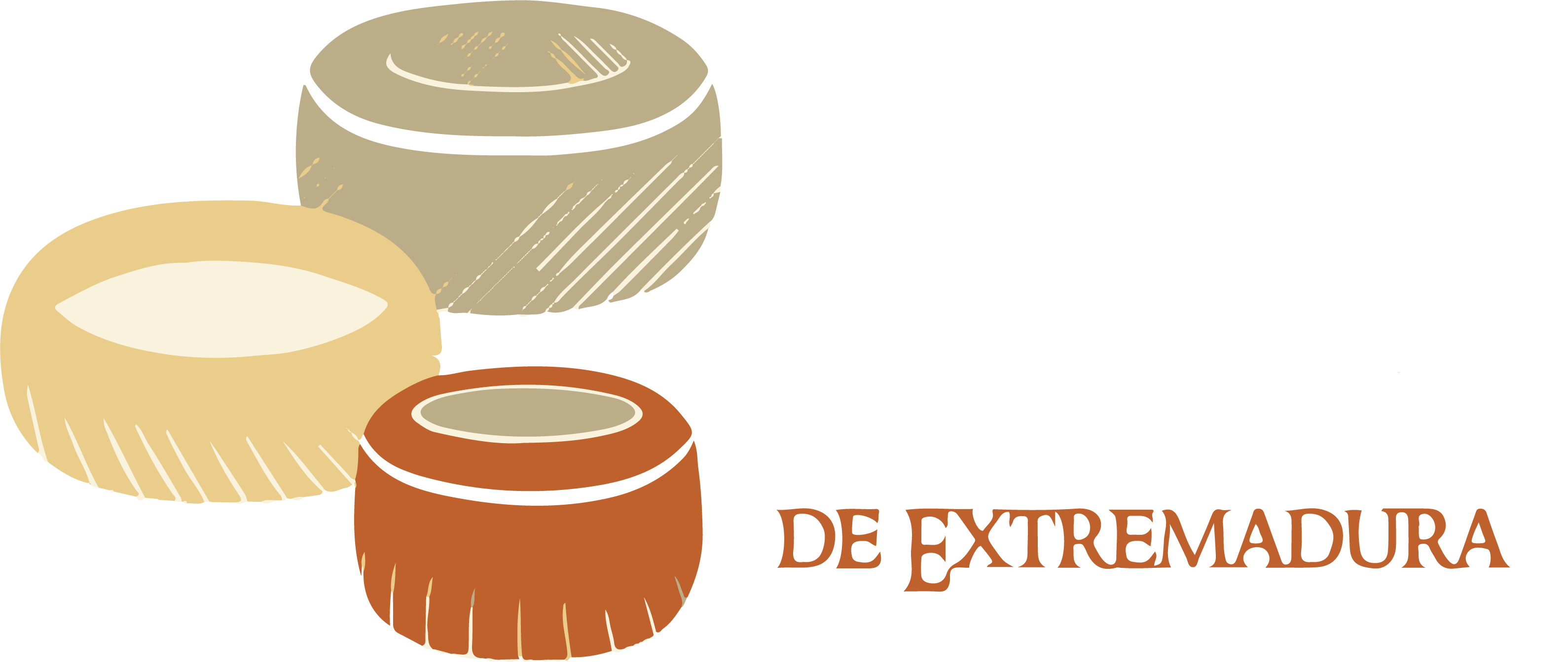 ruta del queso